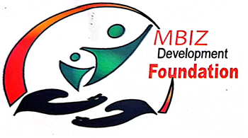 Mbiz Development Foundation